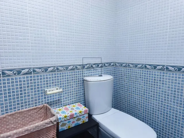 Apartamento en Ares — 6