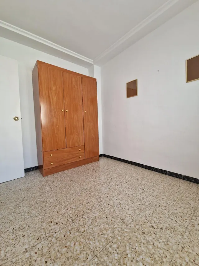 Piso 3 habitaciones 76m² en venta - Crevillet — 20