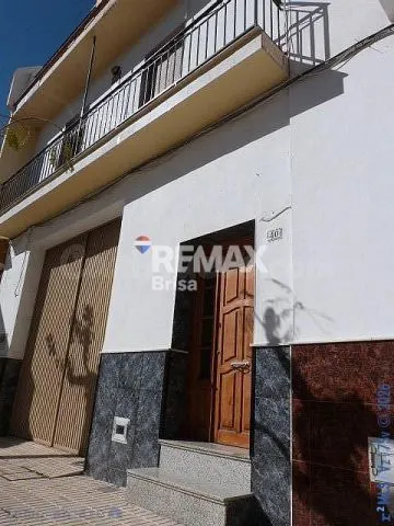 Adosado 4 habitaciones 208m² en venta - Costa del sol - foto 2