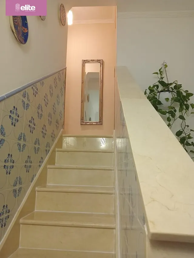 Estupenda casa de 2 plantas en picadueñas — 6