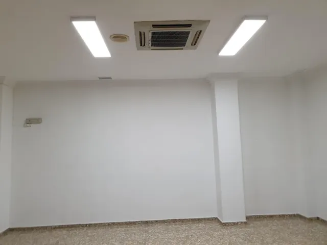 !!!!ALQUILA NEGOCIO!!!! — 3