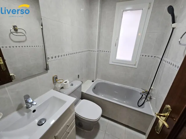 OPORTUNIDAD EN GAMONAL!!! EN MUY BUENA ZONA PARA ENTRAR A VIVIR!!! — 25