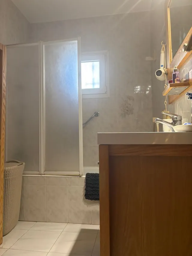 Apartamento 3 habitaciones 79m² en venta - Les Bassetes-El Marjal — 19