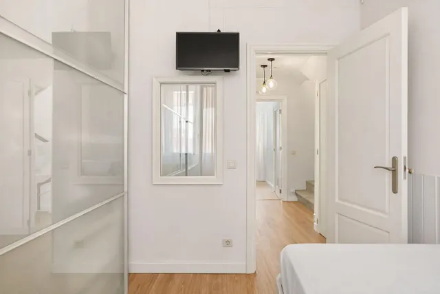 Premià de Dalt · una casa i un racó per gaudir — 34