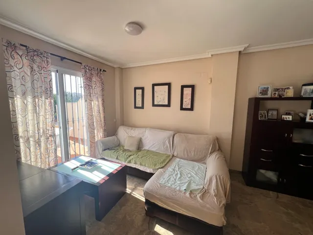 Adosado 3 habitaciones 256m² en venta - Playamar - Benyamina — 7