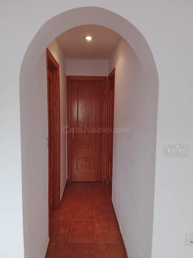 Acogedor apartamento en el centro. - foto 4