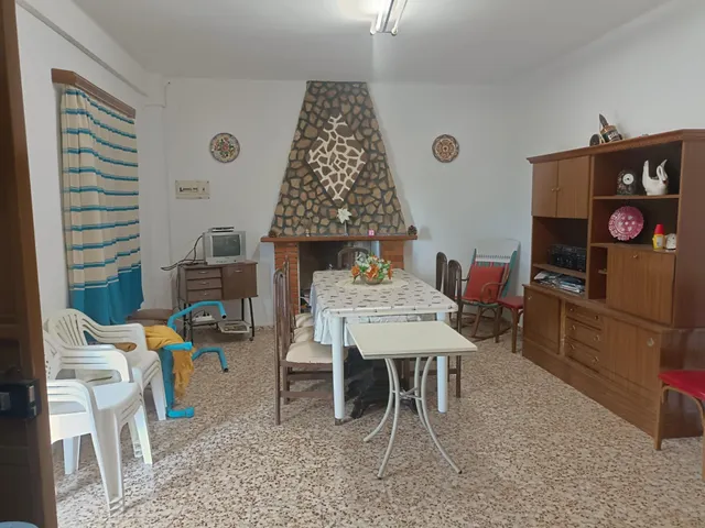 Bonito chalet unifamiliar en El Collao , Chiva — 22