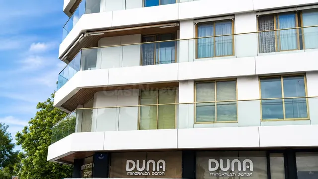 Inversión patrimonial frente a la Bahía de La Concha - foto 3