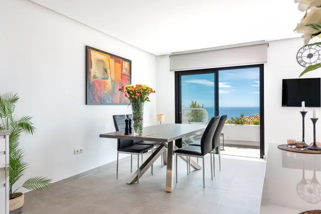 Apartamento 2 habitaciones 67m² en venta - Riviera del Sol — 11