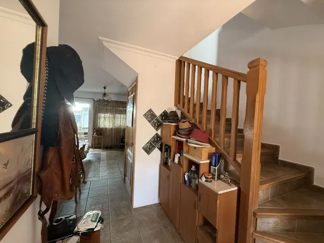 Adosado 4 habitaciones 150m² en venta - Costa Del Sol — 9