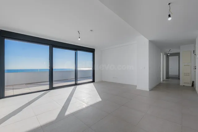 Ático 3 habitaciones 148m² en venta - Centro — 4