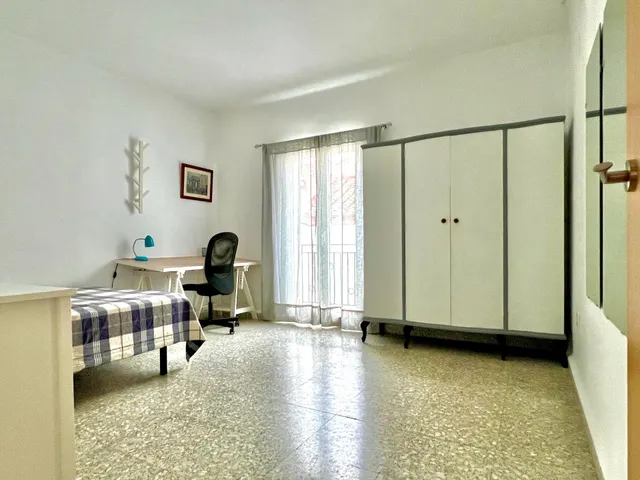 Otura - centro — 36