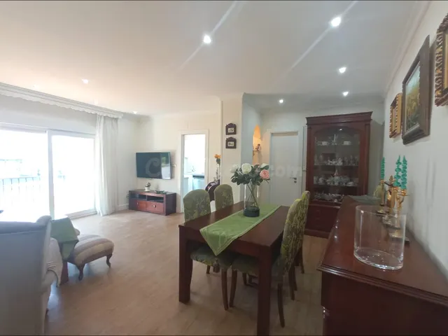 Se alquila maravilloso piso — 3