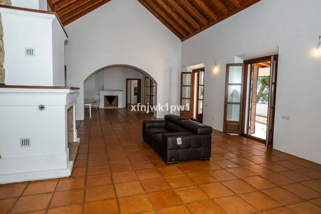 Chalet 4 habitaciones 525m² en venta - South of spain — 10