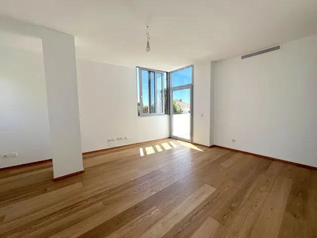 Villa de lujo en prestigiosa urbanizacion Sierra Blanca, Marbella — 13