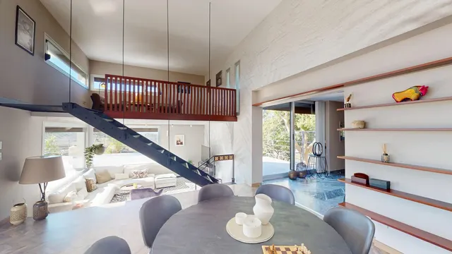 Chalet 4 habitaciones 313m² en venta - Alora pueblo — 13