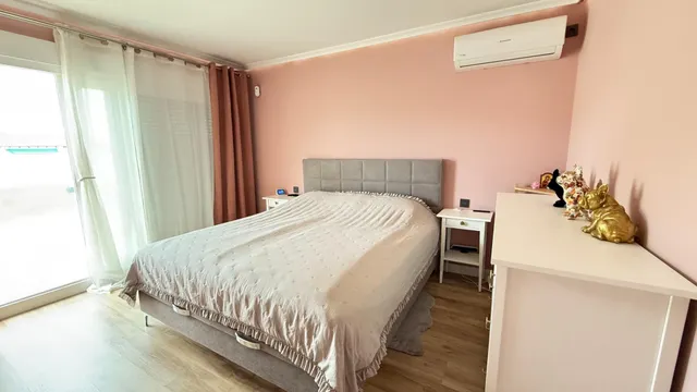 Chalet de lujo en Los Balcones, Torrevieja — 41