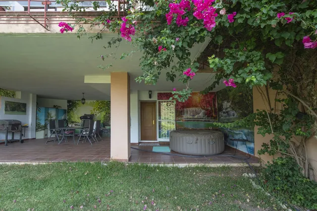 Adosado 3 habitaciones 202m² en venta - Costa Del Sol — 37