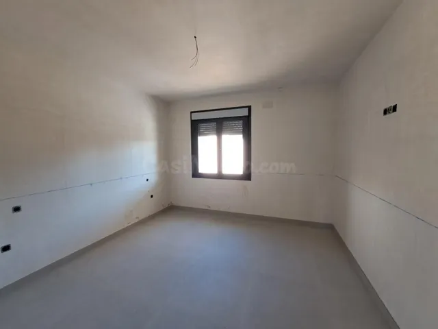 Burguillos. Chalets pareados !!!OBRA NUEVA¡¡¡ en 1 sola plan - foto 4