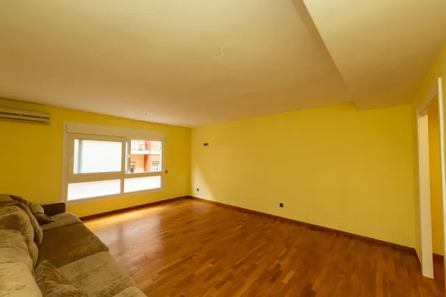 Alquiler de vivienda excelente ubicación — 8