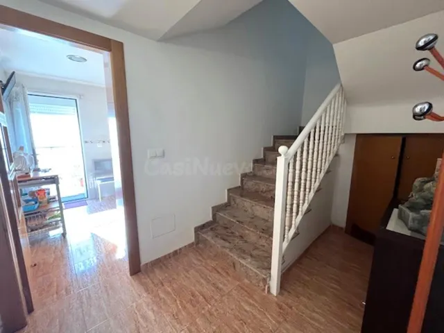 LOS ALCAZARES DUPLEX - foto 4