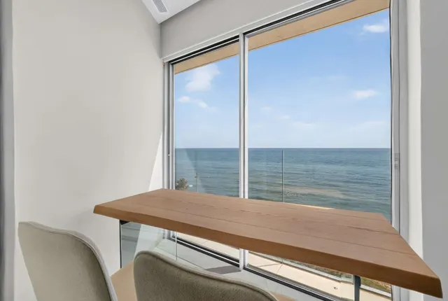 Apartamento 4 habitaciones 134m² en venta - Centro — 23