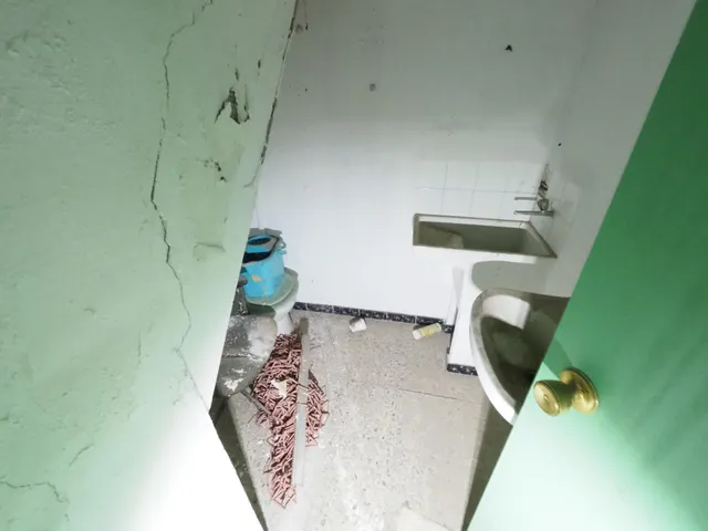 Se vende casa adosada en la pobla de l'illet — 28