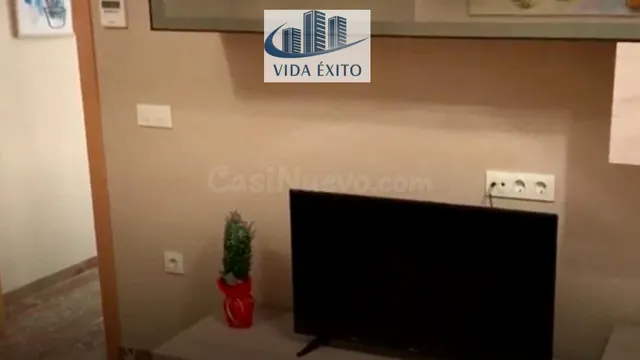 PISO EN LAS FUENTEZUELAS - foto 4