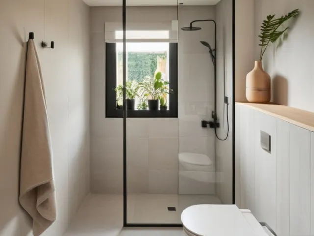 Villa 3 habitaciones 260m² en venta - Las Filipinas — 13