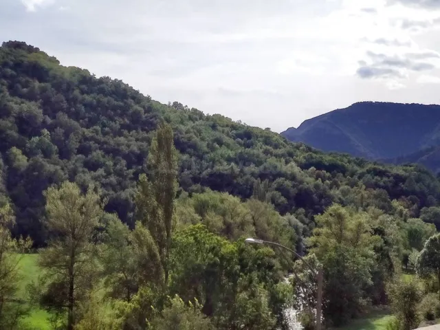 Turismo rural - Pensión / Hostal - Excelente oportunidad invierte en tu proyecto — 26