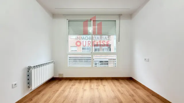 VIVIENDA REFORMADA INTEGRALMENTE EN LA ZONA DE A PONTE — 15