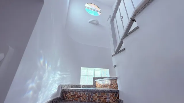 Casa 3 habitaciones 91m² en venta - Las Filipinas — 23
