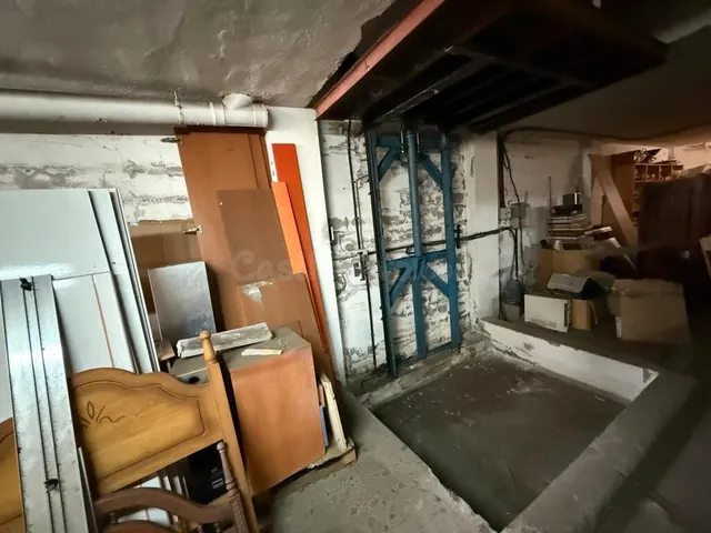 Gran Local en Venta en La Laguna - Espacio que Impulsa a tu Negocio — 18