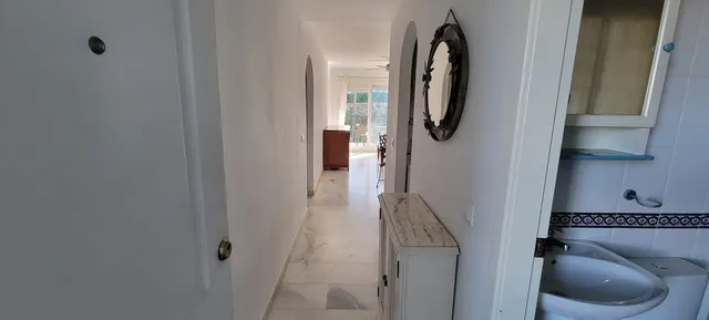 Apartamento 2 habitaciones 83m² en venta - Riviera del sol — 6