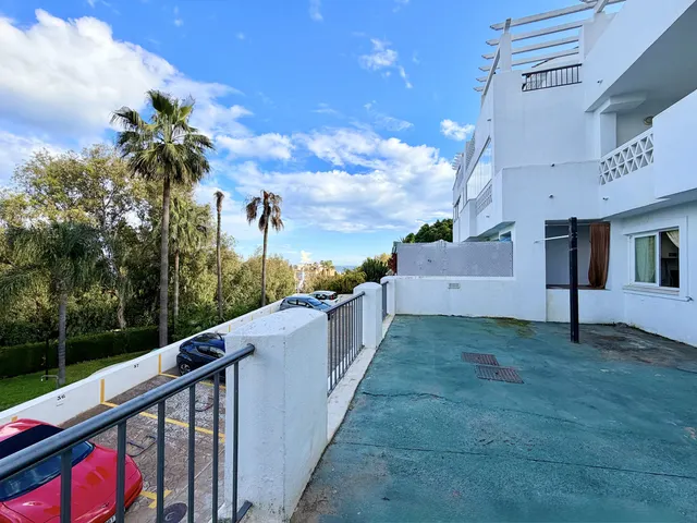 Apartamento 2 habitaciones 126m² en venta - Costa Del Sol — 11