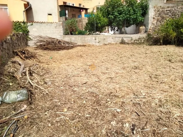 SE VENDE SOLAR URBANO EN TUEJAR !!!!! (ALCANTARILLADO PREPAR - foto 4