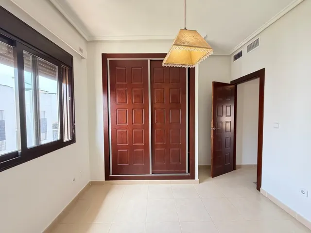 Casa 2 habitaciones 90m² en venta - Lo Marabu — 37