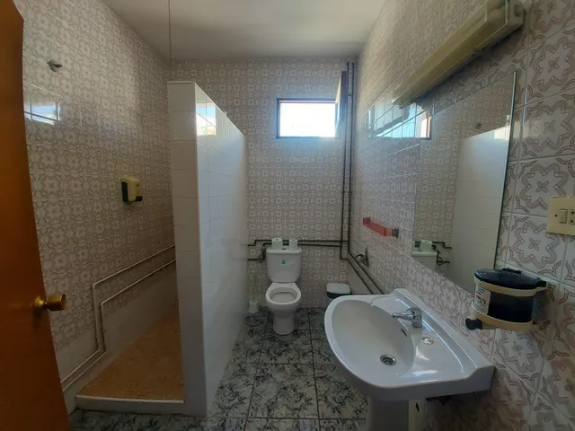 Hostal en venta en Dalias — 30