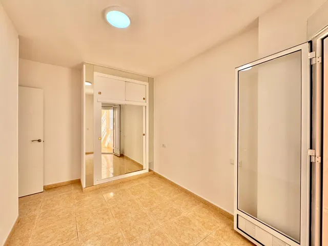 Apartamento 2 habitaciones 59m² en venta - Centro — 22