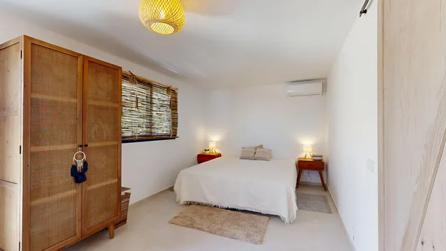 Chalet 3 habitaciones 265m² en venta - Costa Del Sol — 26