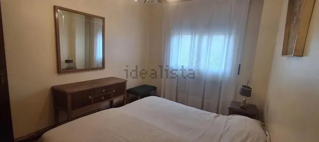 PISO EN VENTA EN CALLE PABLO SARASATE, 11 — 19