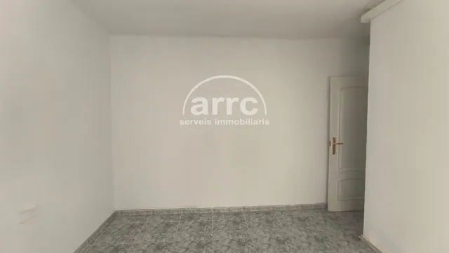 PISO AMPLIO CON GRAN TERRAZA PRIVADA - MATARÓ ( ELS MOLINS ) — 37