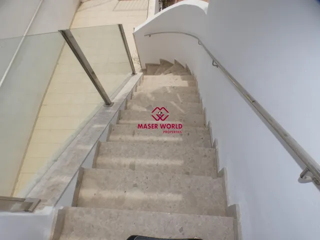 Atico en  Venta con cochera en Playa Grande — 14