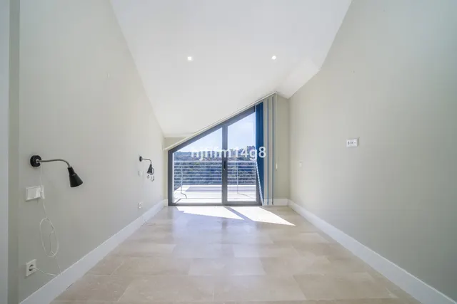 Ático Dúplex 2 habitaciones 105m² en venta - Costa Del Sol — 10