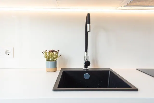 dos apartamentos ideal inversión para rentabilizar — 18