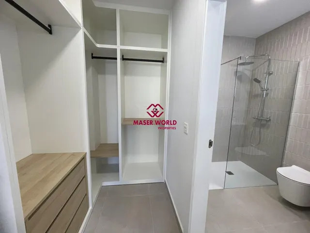 Villas de nueva construcción en venta en Las Heredades, Costa Blanca — 44