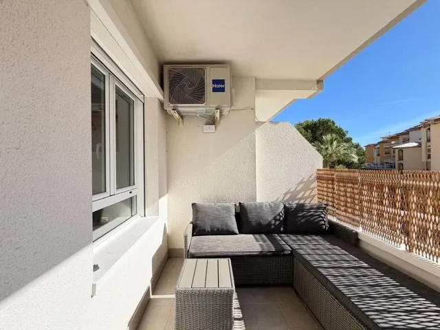 Apartamento 2 habitaciones 99m² en venta - Altos de Campoamor — 19