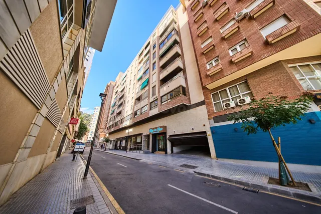 Oportunidad unica en la malagueta — 33
