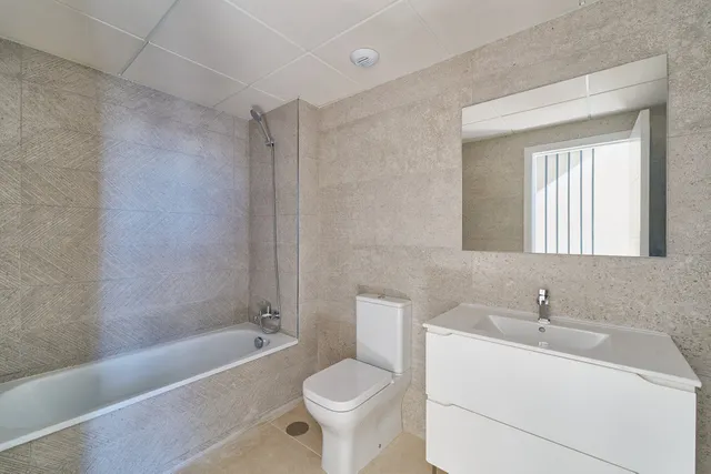 Adosado 3 habitaciones 167m² en venta - La Cala de Mijas — 30