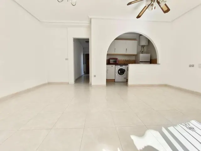 Casa 3 habitaciones 95m² en venta - Aguas Nuevas — 7